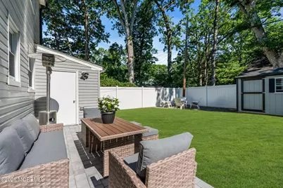 527 Prospect Avenue, Neptune Township, NJ 07753 - Photo 47