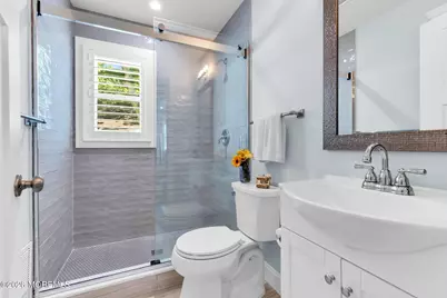 527 Prospect Avenue, Neptune Township, NJ 07753 - Photo 21