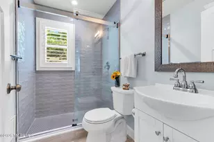 527 Prospect Ave, Neptune Township, NJ 07753 - Photo 21