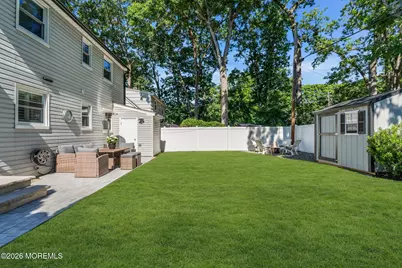 527 Prospect Avenue, Neptune Township, NJ 07753 - Photo 41