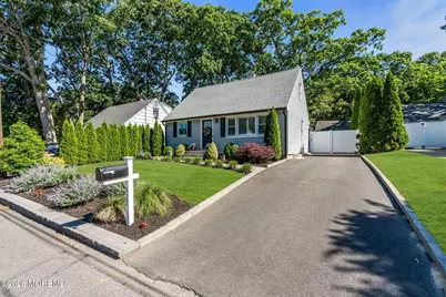 527 Prospect Avenue, Neptune Township, NJ 07753 - Photo 31