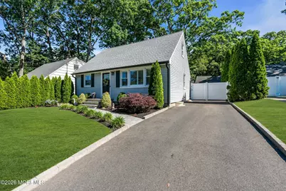 527 Prospect Avenue, Neptune Township, NJ 07753 - Photo 39