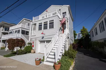 31 Washington Avenue, Highlands, NJ 07732 - Photo 1