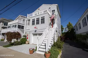 31 Washington Ave, Highlands, NJ 07732 - Photo 1