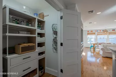 31 Washington Avenue, Highlands, NJ 07732 - Photo 19
