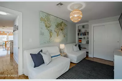 31 Washington Avenue, Highlands, NJ 07732 - Photo 27