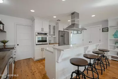 31 Washington Avenue, Highlands, NJ 07732 - Photo 17