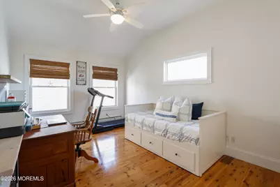 31 Washington Avenue, Highlands, NJ 07732 - Photo 25