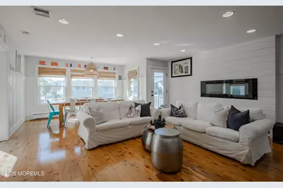 31 Washington Avenue, Highlands, NJ 07732 - Photo 7