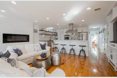 31 Washington Avenue, Highlands, NJ 07732 - Photo 11