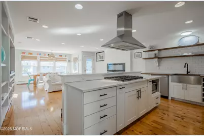 31 Washington Avenue, Highlands, NJ 07732 - Photo 15