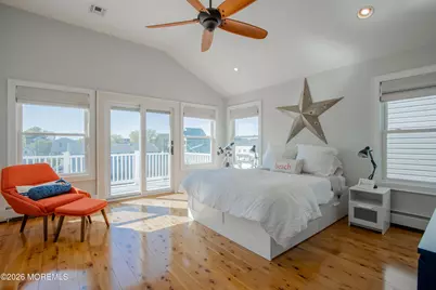 31 Washington Avenue, Highlands, NJ 07732 - Photo 23