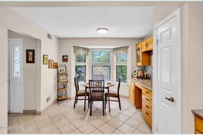 4 Hampton Drive, Marlboro Township, NJ 07746 - Photo 5