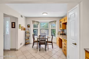 4 Hampton Dr, Marlboro Township, NJ 07746 - Photo 5