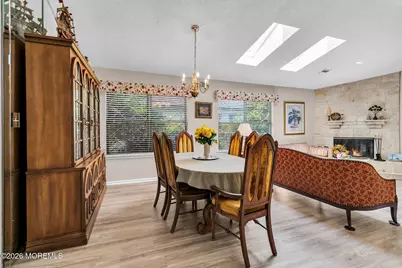 4 Hampton Drive, Marlboro Township, NJ 07746 - Photo 15
