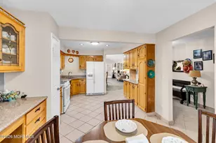 4 Hampton Dr, Marlboro Township, NJ 07746 - Photo 7