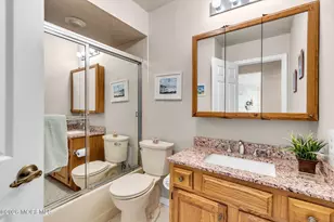 4 Hampton Dr, Marlboro Township, NJ 07746 - Photo 25