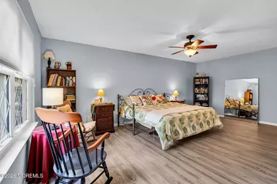 4 Hampton Drive, Marlboro Township, NJ 07746 - Photo 19