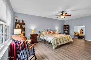4 Hampton Dr, Marlboro Township, NJ 07746 - Photo 19