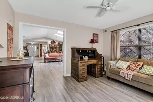 4 Hampton Dr, Marlboro Township, NJ 07746 - Photo 17