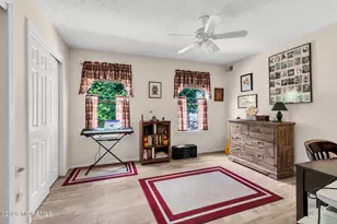 4 Hampton Dr, Marlboro Township, NJ 07746 - Photo 23