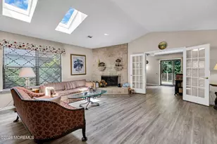 4 Hampton Dr, Marlboro Township, NJ 07746 - Photo 39