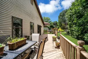 4 Hampton Dr, Marlboro Township, NJ 07746 - Photo 27