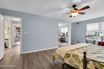 4 Hampton Drive, Marlboro Township, NJ 07746 - Photo 21