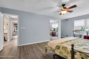 4 Hampton Dr, Marlboro Township, NJ 07746 - Photo 21