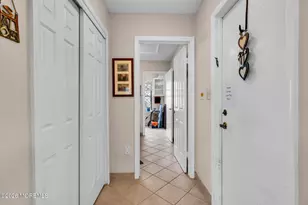 4 Hampton Dr, Marlboro Township, NJ 07746 - Photo 37