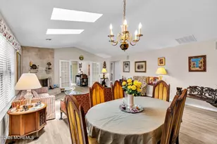4 Hampton Dr, Marlboro Township, NJ 07746 - Photo 41