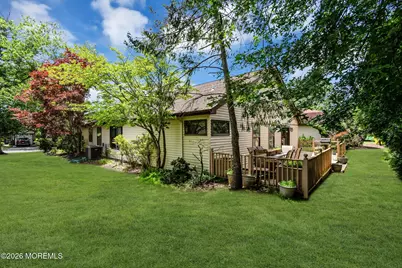 4 Hampton Drive, Marlboro Township, NJ 07746 - Photo 31
