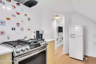 611 3rd Avenue #2, Asbury Park, NJ 07712 - Photo 25