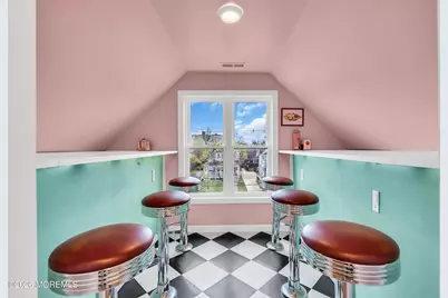 611 3rd Avenue #2, Asbury Park, NJ 07712 - Photo 27