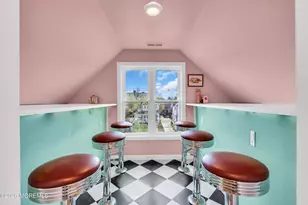 611 3rd Ave, Asbury Park, NJ 07712 - Photo 27