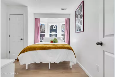 611 3rd Avenue #2, Asbury Park, NJ 07712 - Photo 3