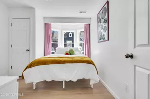 611 3rd Ave, Asbury Park, NJ 07712 - Photo 3