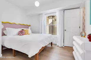 611 3rd Ave, Asbury Park, NJ 07712 - Photo 5