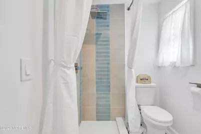 611 3rd Avenue #2, Asbury Park, NJ 07712 - Photo 9