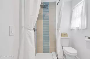 611 3rd Ave, Asbury Park, NJ 07712 - Photo 9