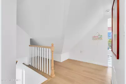 611 3rd Avenue #2, Asbury Park, NJ 07712 - Photo 17