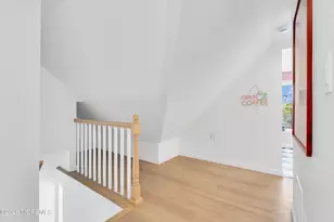 611 3rd Ave, Asbury Park, NJ 07712 - Photo 17