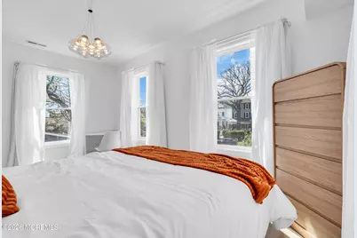 611 3rd Avenue #2, Asbury Park, NJ 07712 - Photo 13