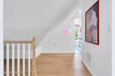 611 3rd Avenue #2, Asbury Park, NJ 07712 - Photo 19