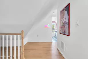 611 3rd Ave, Asbury Park, NJ 07712 - Photo 19