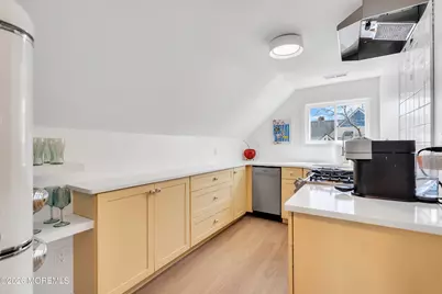 611 3rd Avenue #2, Asbury Park, NJ 07712 - Photo 21