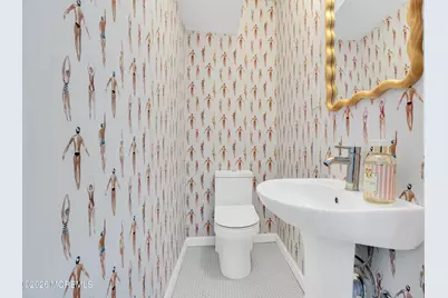 611 3rd Avenue #2, Asbury Park, NJ 07712 - Photo 7