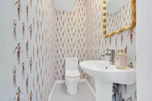611 3rd Ave, Asbury Park, NJ 07712 - Photo 7