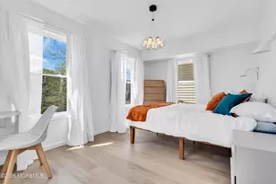 611 3rd Ave, Asbury Park, NJ 07712 - Photo 11