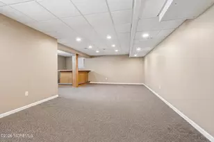 58 Georgetown Rd, Eatontown, NJ 07724 - Photo 17